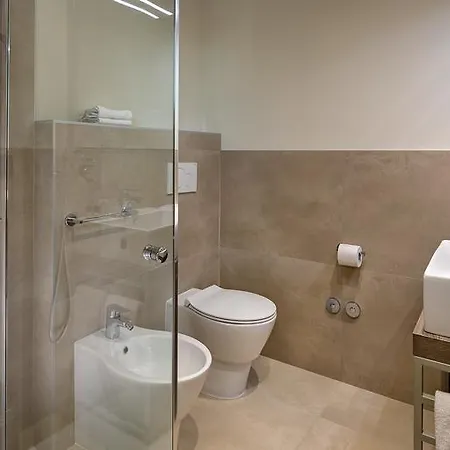 Park & By The Cube 3*