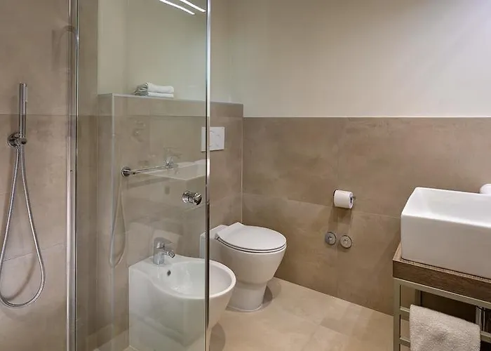 Park & By The Cube 3*